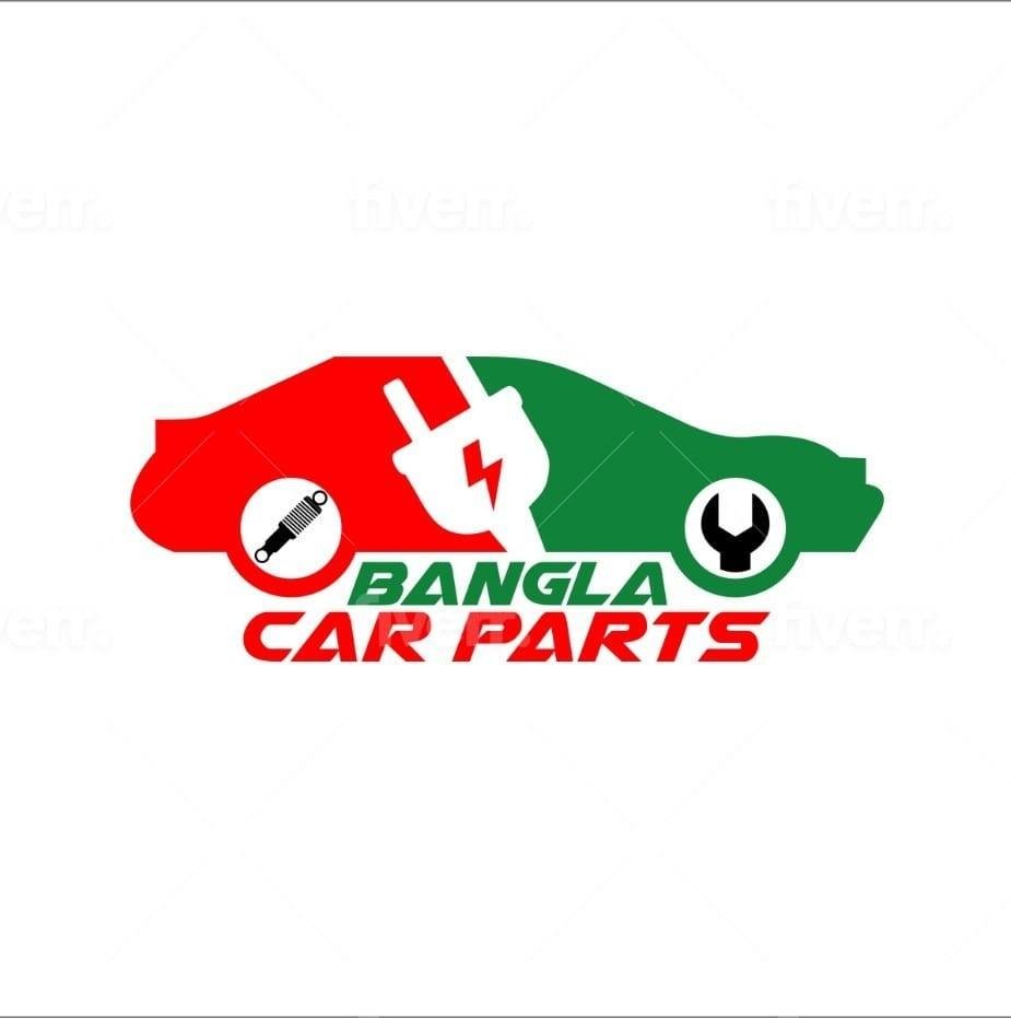 Bangla Car Parts UK LTD